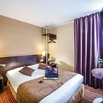 מלון Design & Restaurant 3*