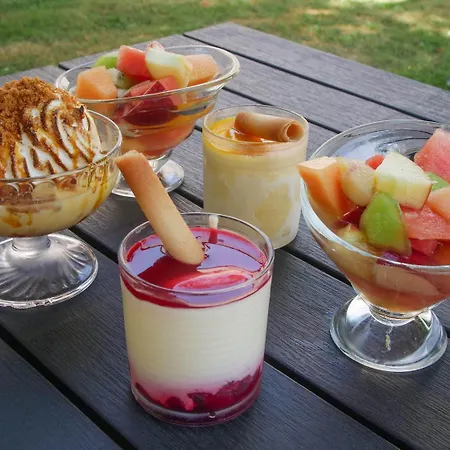 Hotel Inn Design & Restaurant Poitiers Hotel Poitiers