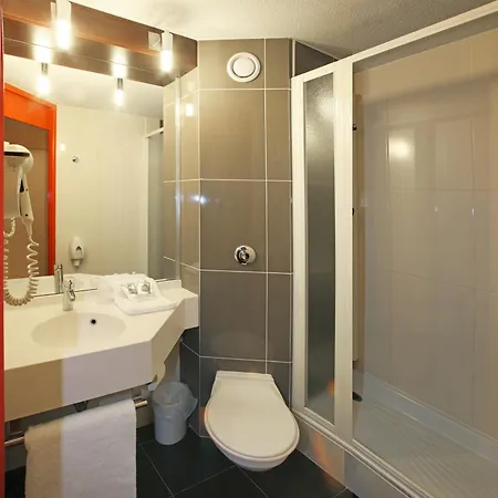 Hotel Design