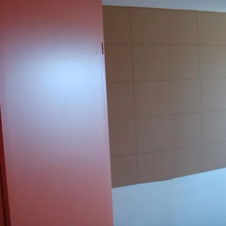 Hotel Hotel Inn Design & Restaurant Poitiers