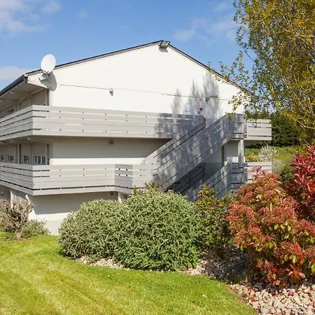 Hotel Inn Design & Restaurant Poitiers 3*