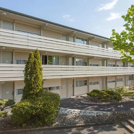 Hotel Hotel Inn Design & Restaurant Poitiers