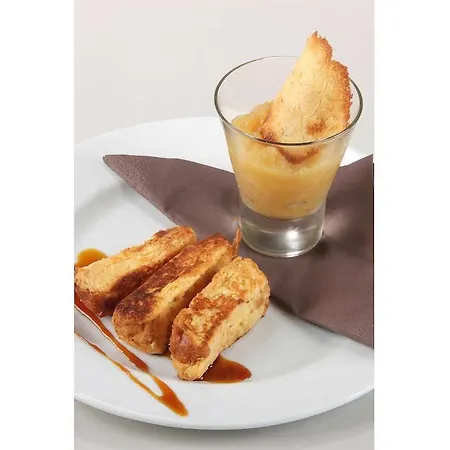 Hotel Inn Design & Restaurant Poitiers Poitiers