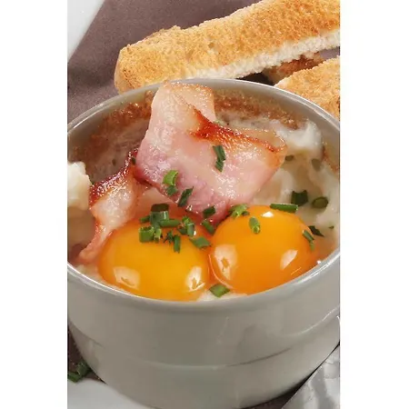 Hotel Hotel Inn Design & Restaurant Poitiers