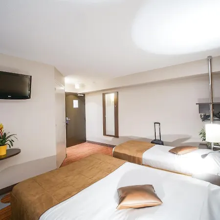 Design Hotel