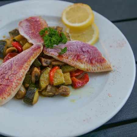 Hotel Hotel Inn Design & Restaurant Poitiers