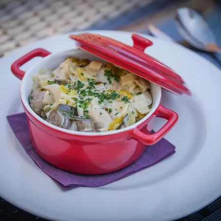 Hotel Inn Design & Restaurant Poitiers 3* Poitiers