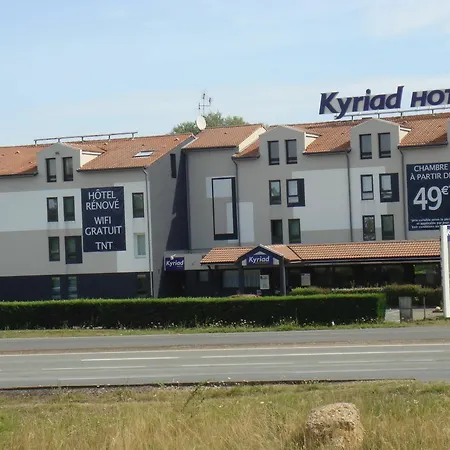 Hotel Design & Restaurant