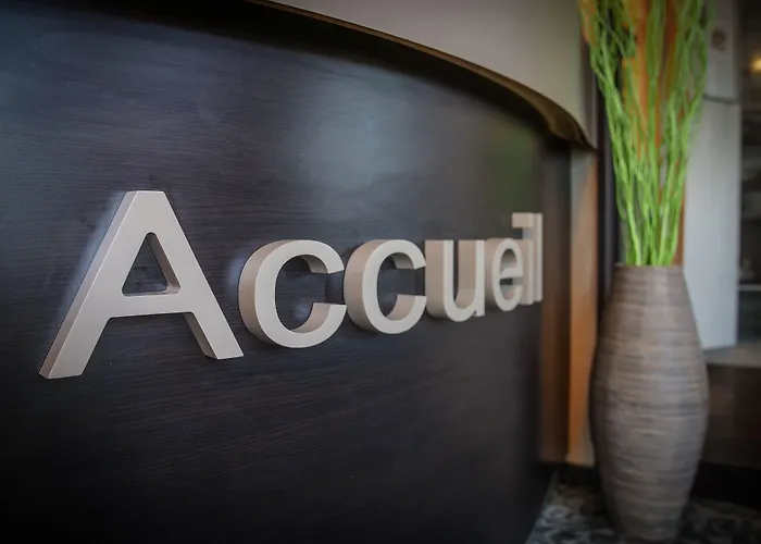 Design & Restaurant Hotel