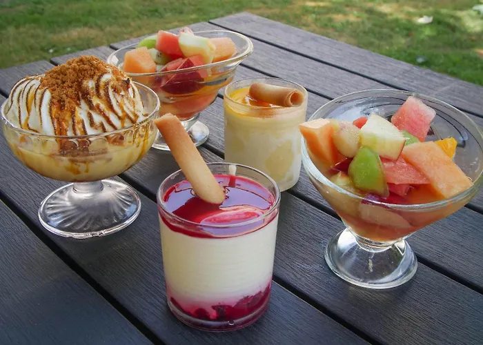 Design & Restaurant Hotel Poitiers