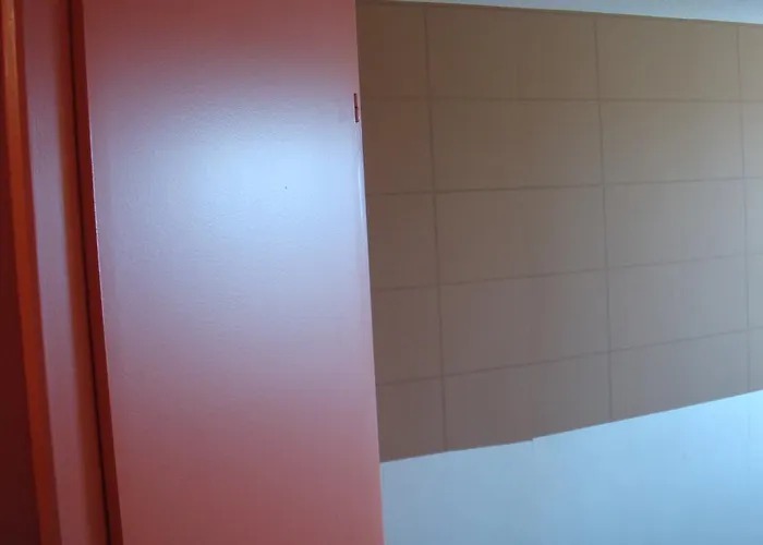 Szálloda Design & Restaurant