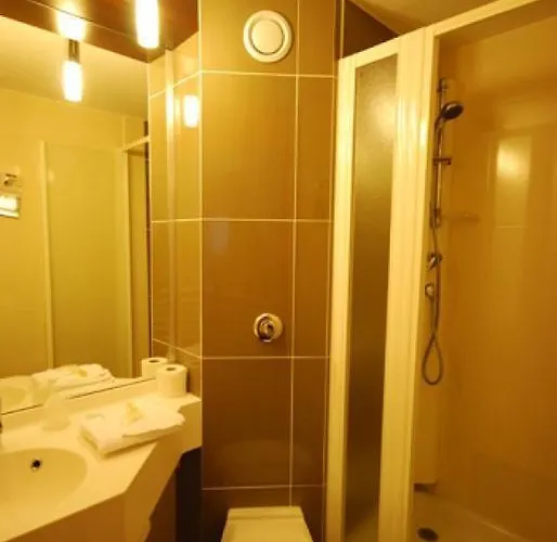 Design & Restaurant Poitiers