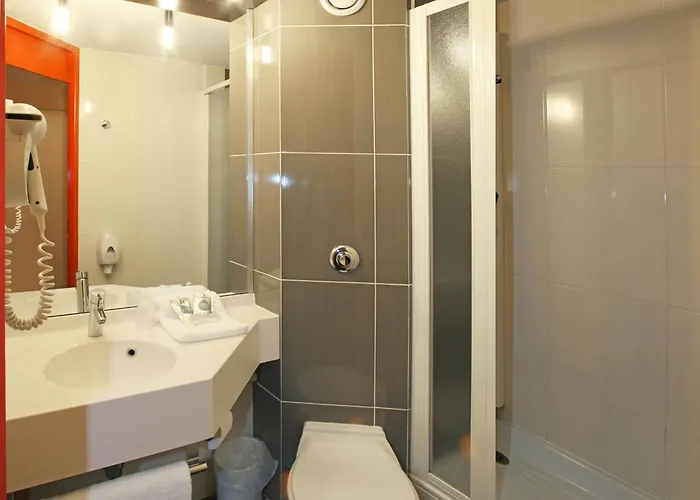 Design & Restaurant Hotel