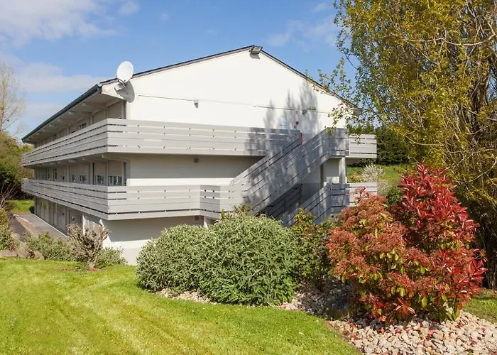 Design & Restaurant 3*