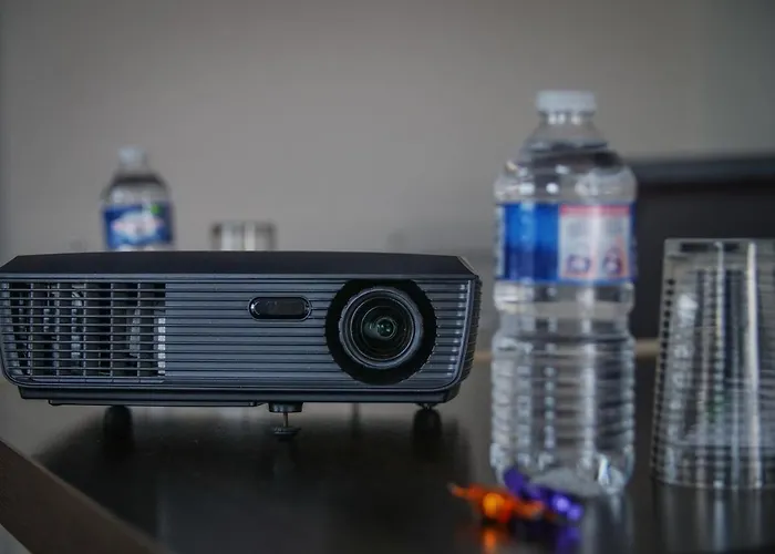 Szálloda Design & Restaurant